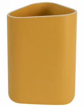 Ваза Les Vases 16X16X23 CM
