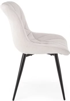 Стул кухонный Venna 47X63X85 CM