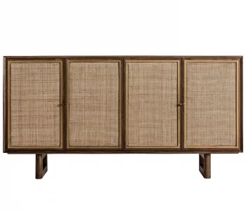 Комод Gondorf 160X40X84 CM