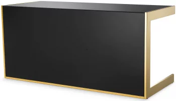 Посменный стол Cosmo 160X65X76 CM