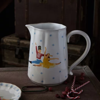 Кувшин Nutcracker 2830 ml