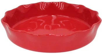 Блюдо для запекания Cook & Host Ø27 CM