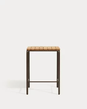 Барный стол Salguer 70X70X96 CM