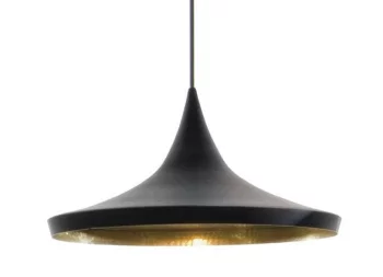 Подвесная люстра Beat Light