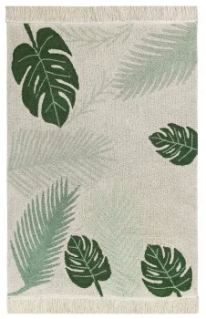 Ковёр Plants 140X200 CM