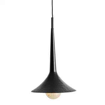 Подвесной светильник Mondher 26X26X43 CM