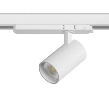 Светильник на шине Lightstar A5146TRIAC