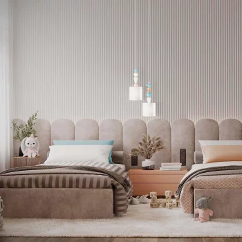 Подвесной светильник Comforty 25X25X78 CM
