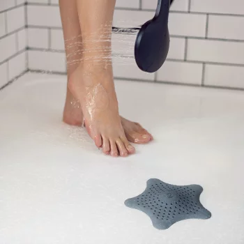 Фильтр для слива Starfish
