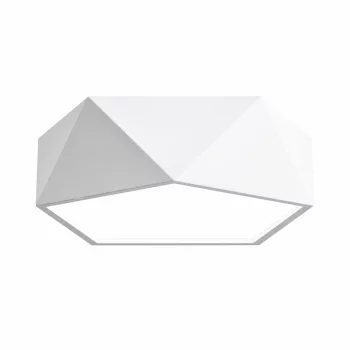 Накладной светильник Geometric
