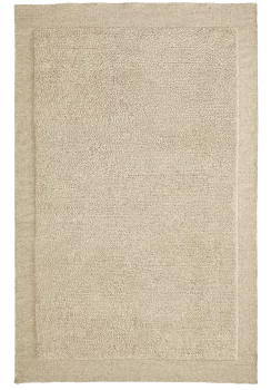 Шерстяной ковёр Marely 200X300 CM