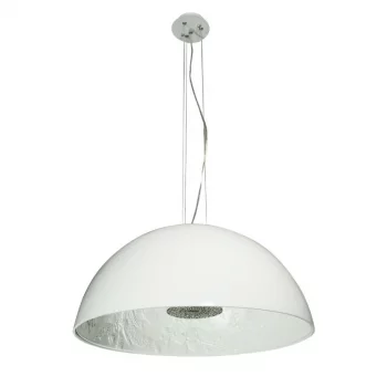 Подвесной светильник Mirabell 60X60X25 CM