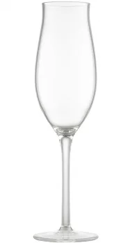 Бокал для шампанского Grace 200 ml