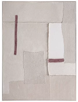 Картина Zilia 120X5X160 CM