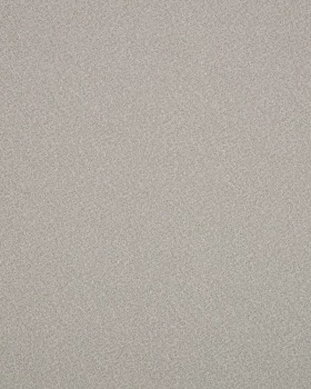 Образец ткани Boira, экрю 10X15X1 CM