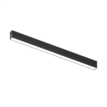 Светильник на шине Smart Linear ZigBee