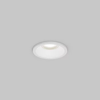 Встраиваемый светильник Мини 3.9X5.1 CM