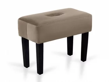 Табурет мягкий Handy 51X26X39 CM