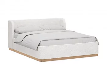 Кровать Vibe 1600