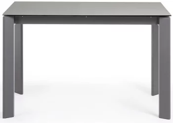 Раскладной стол Axis 120-180X80X76 CM