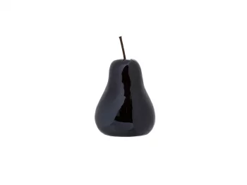 Статуэтка Pear 12.5X12.5X15.5 CM