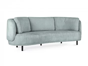 Диван Vergato 250X105X88 CM