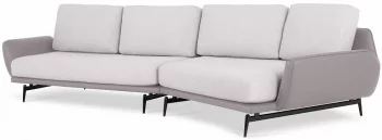 Диван Ispani 277X138X88 CM