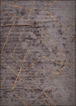 Ковёр Geometry 230X160 CM