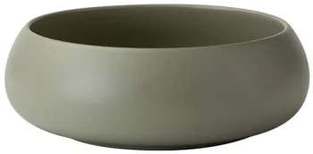 Чаша Hub Ø18 CM