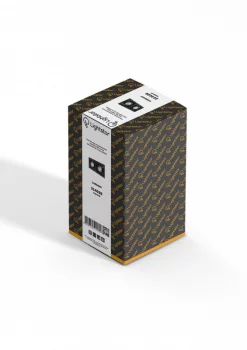 Встраиваемый светильник Cardano 21X11X5 CM
