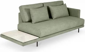 Кушетка Ricadi 232X102X83 CM