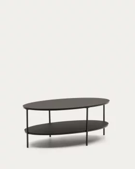 Журнальный столик Fideia 110X65X42 CM