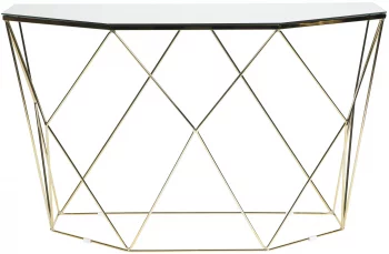 Консоль Web 120X45X76 CM