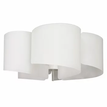 Люстра Pittore 64X64X29 CM