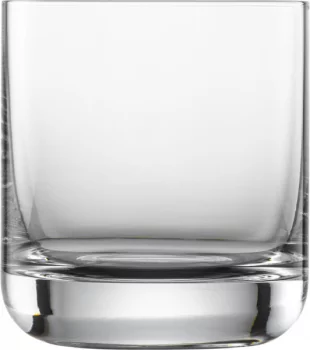 Бокал для виски Convention 300 ml