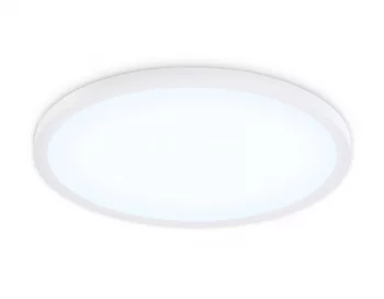 Накладной светильник Ambrella Light FZ1959