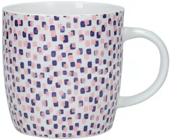 Кружка Barrel Mugs 425 ml