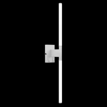 Настенный светильник Stick