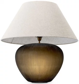 Настольная лампа Bayly 75X75X76 CM