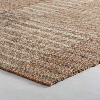 Ковёр Kaela 300X200 CM