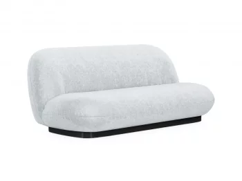 Диван Pacha 176X86X69 CM