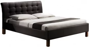 Кровать Samara 163X215X93 CM