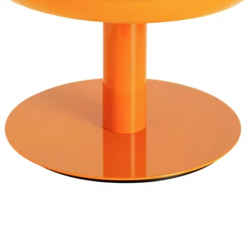 Декоративный настольный светильник Catania 25X25X25 CM