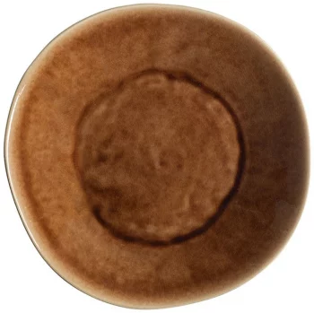 Тарелка глубокая Riviera Soup/pasta Ø26 CM