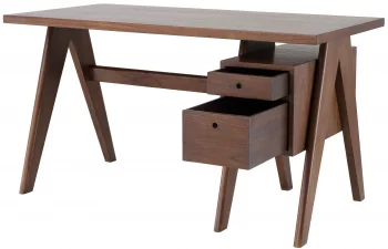 Письменный стол Jullien 140X69X77 CM