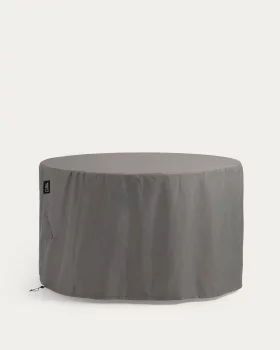 Защитный чехол для садовой мебели Iria до 160 см 160X160X90 CM