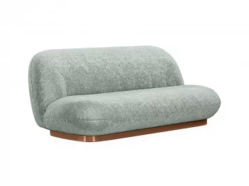 Диван Pacha 176X86X69 CM