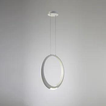 Подвесной светильник Ring