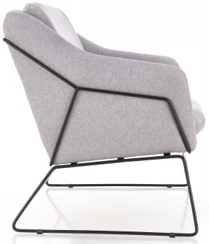 Диван Soft 125X77X83 CM