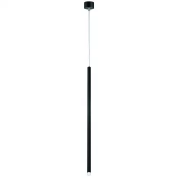 Подвесной светильник Tubo 2X2X70 CM